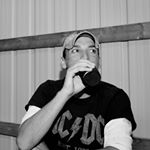 Profile Picture of 🇨🇦 Karl Armstrong 🇨🇦 (@karl_armstrong8400) on Instagram