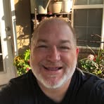 Profile Picture of Bob Perryman (@bob.perryman.33) on Facebook