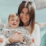 Profile Picture of Sarah Roberts (@saraahroberts) on Instagram