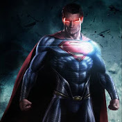 Profile Picture of Brad Obrien (@vegeta-8785) on Youtube