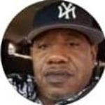 Profile Picture of Tyrone conner (@conn.er7104) on Instagram