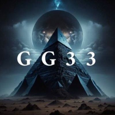 Profile Picture of GG33 (@garygrinberg33) on Tiktok