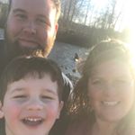 Profile Picture of Kristin Lutterman (@klutterman89) on Instagram