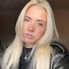 Profile Picture of Shauna Poole (@shaunapoolee) on Tiktok