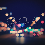 Profile Picture of Jose Juan Leyva (@josejuanleyva) on Flickr