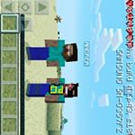 Profile Picture of nocerajoseph (@nocerajoseph) on Instagram