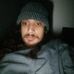 Profile Picture of Richard Ledesma (@richard.ledesma.528) on Facebook