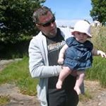 Profile Picture of Thomas Löfgren (@thomas.lof54) on Instagram