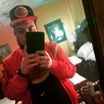 Profile Picture of Cesar Gama (@cesargama26) on Instagram