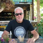 Profile Picture of Craig McKenzie (@beachside57) on Instagram