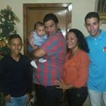 Profile Picture of Luis Arzaga (@arzaga.l) on Instagram