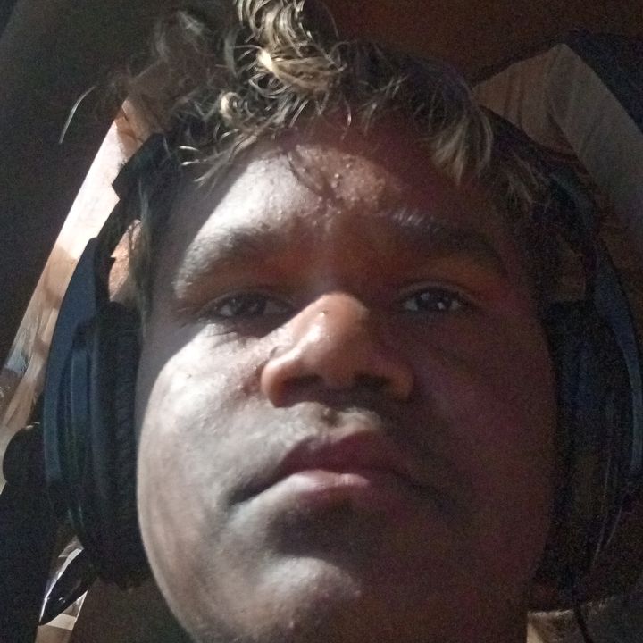 Profile Picture of @cecil_Mitchell's (@cecil_mitchells) on Tiktok