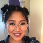 Carla Marie Parsons - Instagram Profile Picture of Carla Marie Parsons (@loveecarla) on Instagram