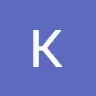 Kevin Fackler - Tiktok Profile Picture of Kevin Fackler (@willettjkf) on Tiktok