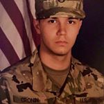 Profile Picture of Jacob Cronin (@jacobc2209) on Instagram