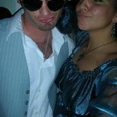 Profile Picture of Willa Stevens (@363673584) on Myspace