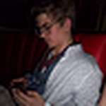 Profile Picture of Charles Fox (@Charles David Fox) on Flickr