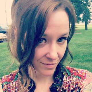 Profile Picture of Carrie Pauline (@carrie.erdmanholt) on Facebook