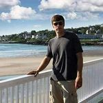 Profile Picture of Nicholas Cosey (@nicholas.cosey) on Instagram