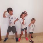 Profile Picture of David Garcia (@berdonce) on Instagram