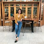 Profile Picture of sasiwimol (@iyai_chunsaendee) on Instagram