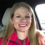 Profile Picture of Lacey Cope (@cope.lacey) on Instagram