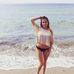 Profile Picture of Maja Zoller (@maja.zoller.14) on Facebook