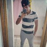 Profile Picture of Daniel Rivera (@danielalers124) on Instagram