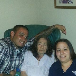 Profile Picture of Carlos Silliman (@carlos.silliman.5) on Facebook