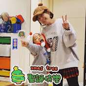 Profile Picture of Yiling Yang (@yiling2810) on Youtube