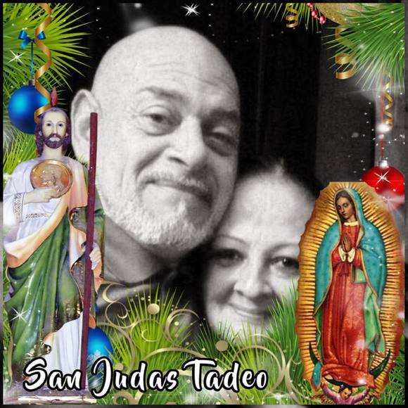 Profile Picture of Nidia Colon (@lili4168) on Poshmark