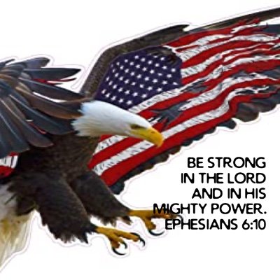 Profile Picture of SimpleThings (@BrentStallings1) on Twitter