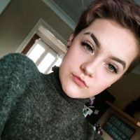 Profile Picture of Jordan Starkey (@jordan-starkey-9) on Quora