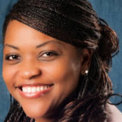 Profile Picture of Victoria Dixon-Mokeba (@vmokeba) on Youtube