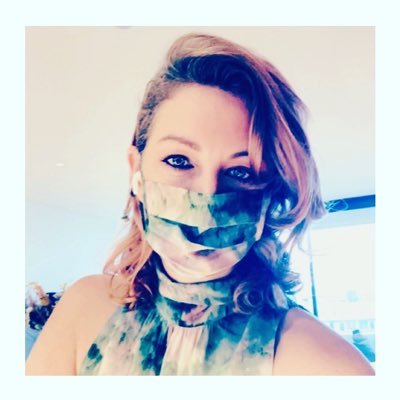 Profile Picture of Jenene Crossan (@Jenene) on Twitter