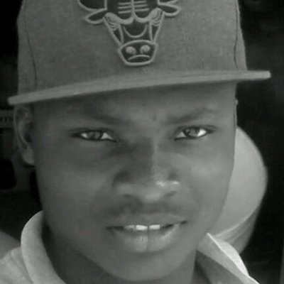 Profile Picture of Jean Alain Exantuson Twitter