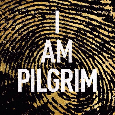 Steve Pilgrim - Twitter Profile Picture of Steve Pilgrim (@rooffffffffffff) on Twitter