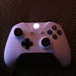 Profile Picture of Kyle Holden (@x_yung_kyle_x) on Instagram