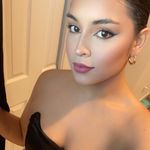 Profile Picture of Elizabeth Olivas (@elizabeth.olivas.9277) on Instagram