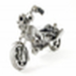 Profile Picture of Gustavo Adolfo Ramirez Valencia (@tatto25) on Flickr