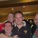 Profile Picture of Jon Settle (@jon5932) on Pinterest