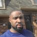 Profile Picture of Vance Scott (@vance.scott.180) on Facebook