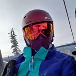 Profile Picture of Dawn Nickell (@dawnnickell92) on Instagram
