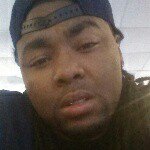 Profile Picture of Corey Stuckey (@stuckeycorey) on Instagram