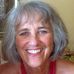 Profile Picture of Pam Reesor (@pamreesor1) on Facebook