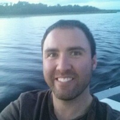 Profile Picture of Matt Remington (@Matt_Remi) on Twitter