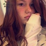 Lexie Jones - Instagram Profile Picture of Lexie Jones (@lexieee_j) on Instagram