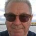 Profile Picture of Bill Duggan (@bill.duggan.9847) on Facebook
