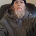 Profile Picture of Peter Sneed (@peter.sneed.58) on Facebook