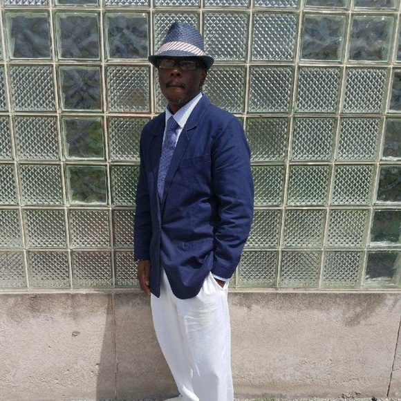 Profile Picture of Corey Kimbrough (@ckimbro1973) on Poshmark